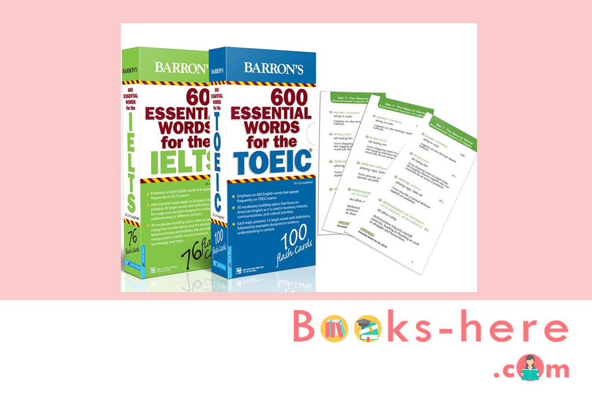 600 essential words for the toeic 4th edition pdf download certified loner mp3 download