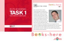 Ryan IELTS Writing Task 2: How To Write At A Band 9 Level | Free PDF
