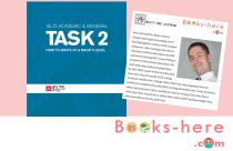 IELTS Ryan Academic Writing Task 1: How To Write At A Band 9 Level PDF ...
