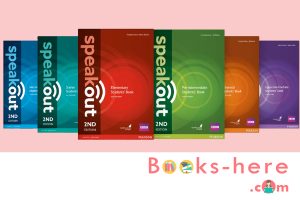 speak out 3rd edition b1: 7 Proven Ways to Love Speaking 4 Speakout 2nd edition