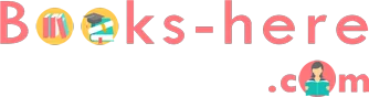 Books Here PDF Library