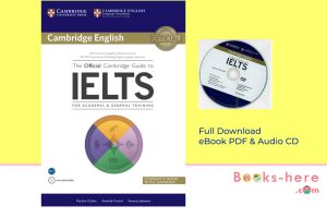 More Free Materials for IELTS