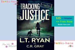 Download the book The Handler by L.T. Ryan