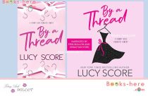 Things We Left Behind Lucy Score PDF free download 2023
