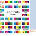 First 100 Words full set