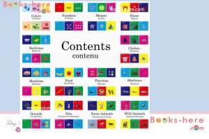 First 100 Words full set