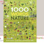 1000 Words: Nature PDF Free download