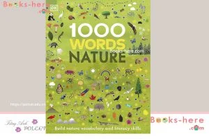 1000 words nature – 1000 Words: Nature PDF Free download