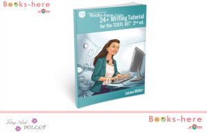 The 24+ Writing Tutorial pdf free download