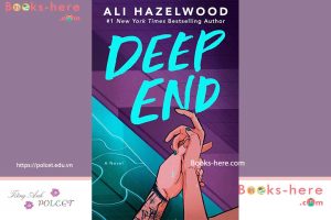 Deep End by Ali Hazelwood pdf free download