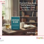 Codependent No More How to Stop Controlling Others and Start Caring for Yourself