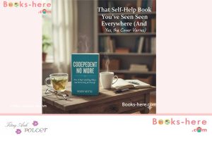 Codependent No More How to Stop Controlling Others and Start Caring for Yourself