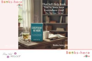 Codependent No More How to Stop Controlling Others and Start Caring for Yourself